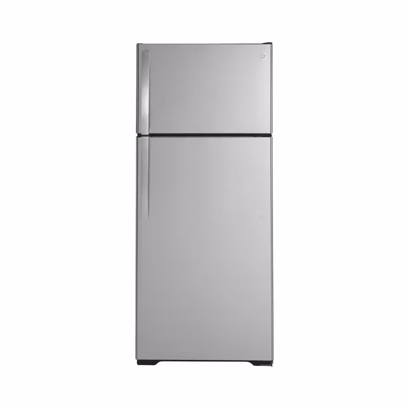 Top Mount Refrigerators